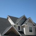 What type of roof is least likely to leak?
