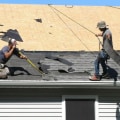 Navigating Roofing Permits and Regulations