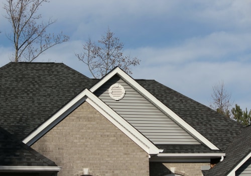 How long do most roofers guarantee their work?